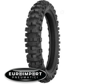 Shinko R 525 holes st 100/90 19 57 M  TT
